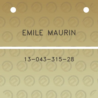 emile-maurin-13-043-315-28