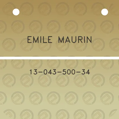 emile-maurin-13-043-500-34