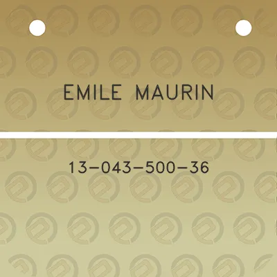 emile-maurin-13-043-500-36