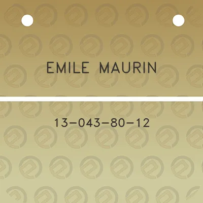 emile-maurin-13-043-80-12