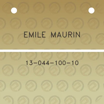 emile-maurin-13-044-100-10