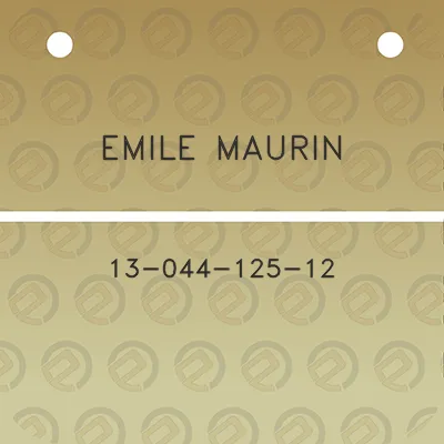 emile-maurin-13-044-125-12