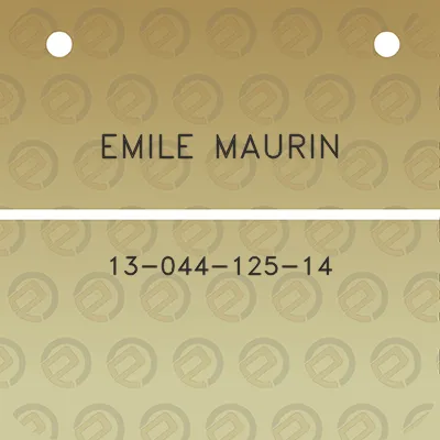 emile-maurin-13-044-125-14