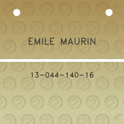 emile-maurin-13-044-140-16