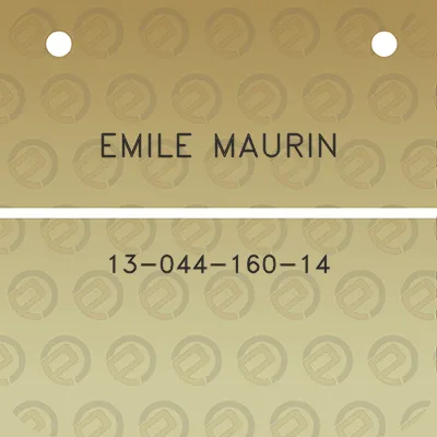 emile-maurin-13-044-160-14