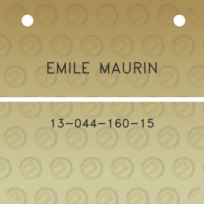 emile-maurin-13-044-160-15