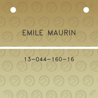 emile-maurin-13-044-160-16