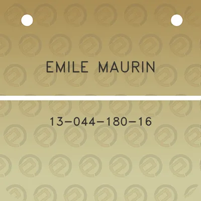 emile-maurin-13-044-180-16