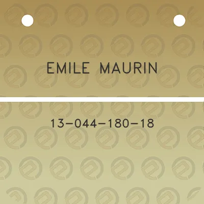 emile-maurin-13-044-180-18