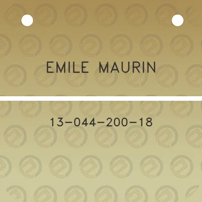 emile-maurin-13-044-200-18