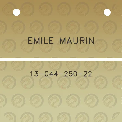 emile-maurin-13-044-250-22