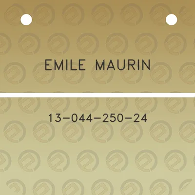 emile-maurin-13-044-250-24