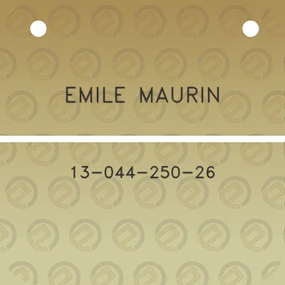 emile-maurin-13-044-250-26