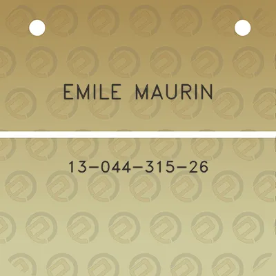 emile-maurin-13-044-315-26