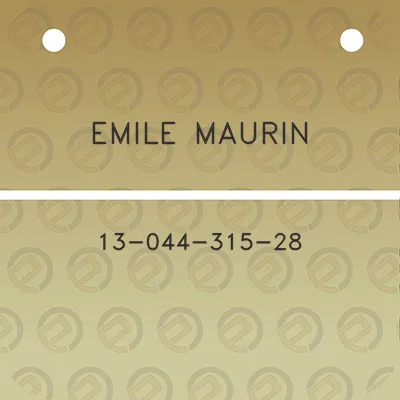 emile-maurin-13-044-315-28