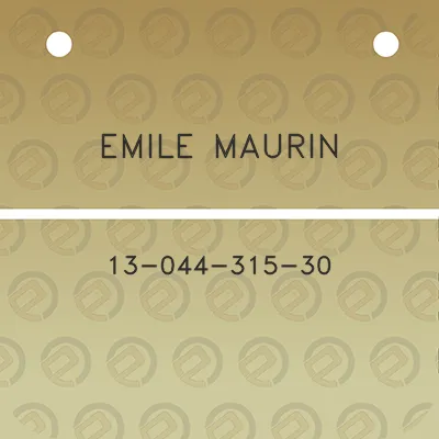 emile-maurin-13-044-315-30