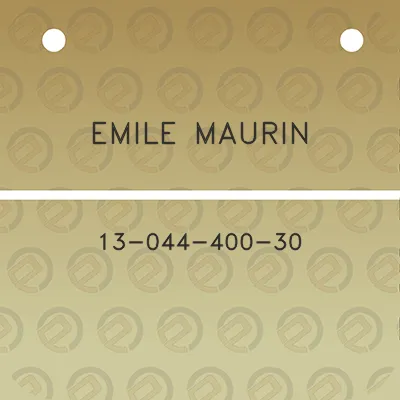 emile-maurin-13-044-400-30