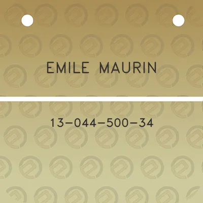 emile-maurin-13-044-500-34