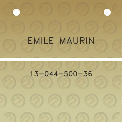 emile-maurin-13-044-500-36