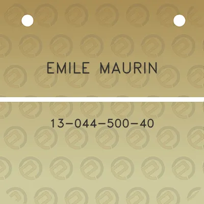 emile-maurin-13-044-500-40