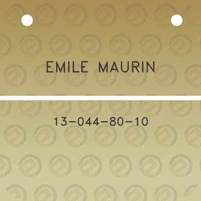 emile-maurin-13-044-80-10