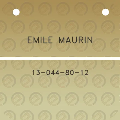 emile-maurin-13-044-80-12