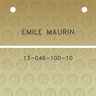 emile-maurin-13-046-100-10