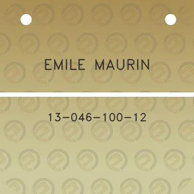 emile-maurin-13-046-100-12