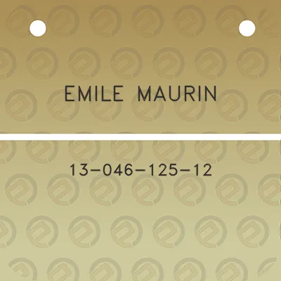 emile-maurin-13-046-125-12