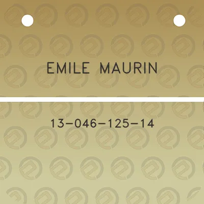 emile-maurin-13-046-125-14