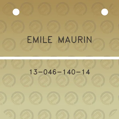 emile-maurin-13-046-140-14