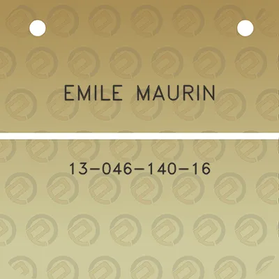 emile-maurin-13-046-140-16