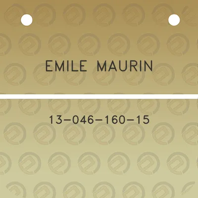 emile-maurin-13-046-160-15