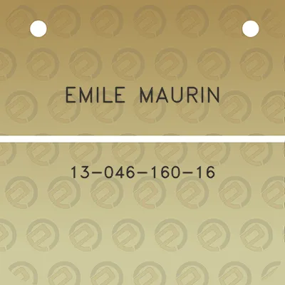 emile-maurin-13-046-160-16