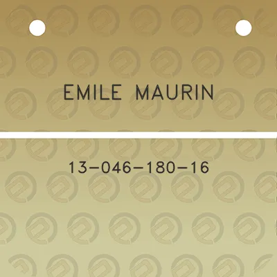 emile-maurin-13-046-180-16