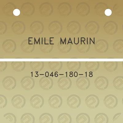 emile-maurin-13-046-180-18