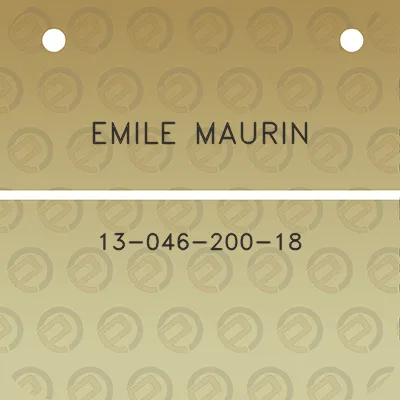 emile-maurin-13-046-200-18