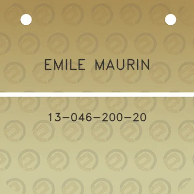 emile-maurin-13-046-200-20