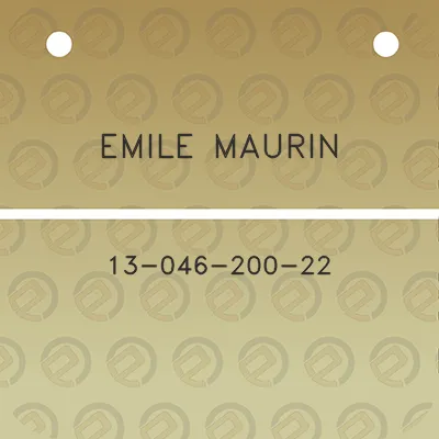 emile-maurin-13-046-200-22