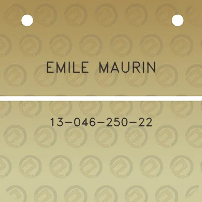 emile-maurin-13-046-250-22