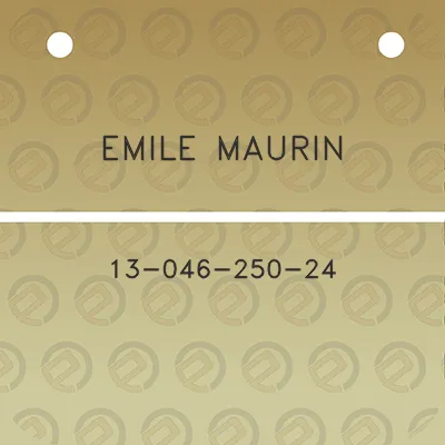 emile-maurin-13-046-250-24