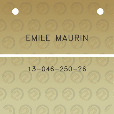 emile-maurin-13-046-250-26