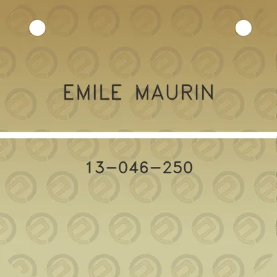 emile-maurin-13-046-250