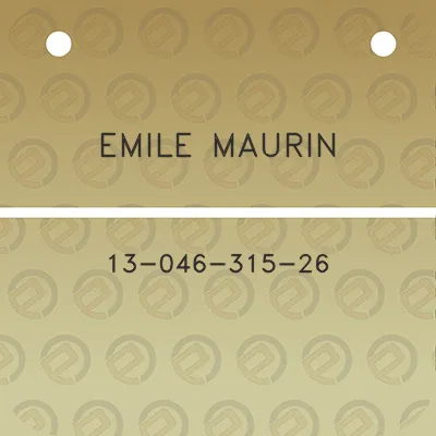 emile-maurin-13-046-315-26