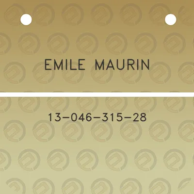 emile-maurin-13-046-315-28