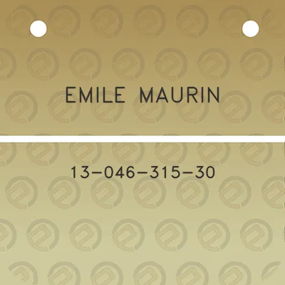 emile-maurin-13-046-315-30