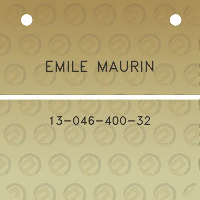 emile-maurin-13-046-400-32