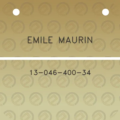 emile-maurin-13-046-400-34