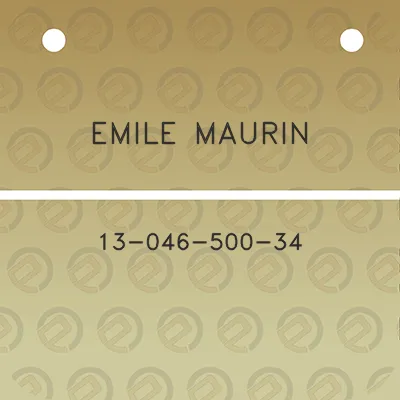 emile-maurin-13-046-500-34