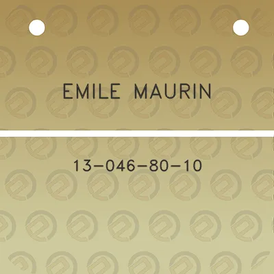 emile-maurin-13-046-80-10